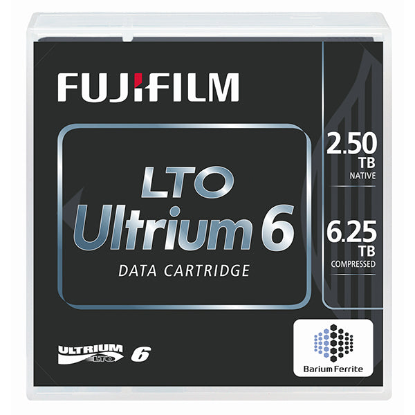 lto6 LTO 6 ULTRIUM 2 5TB-6 25T_0