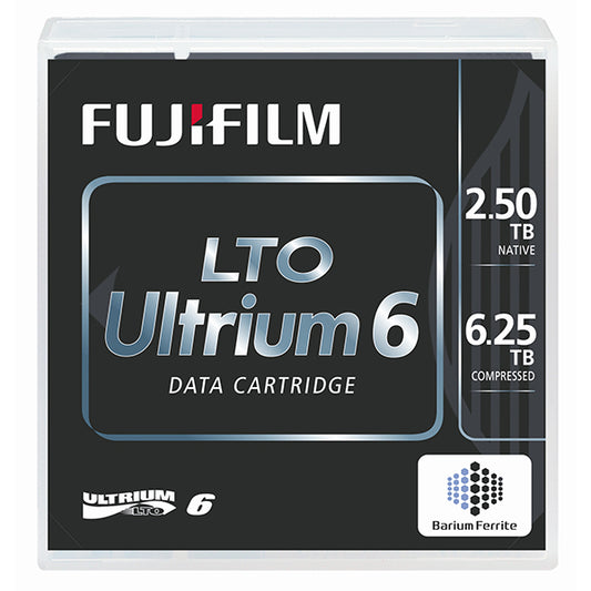lto6 LTO 6 ULTRIUM 2 5TB-6 25T_0