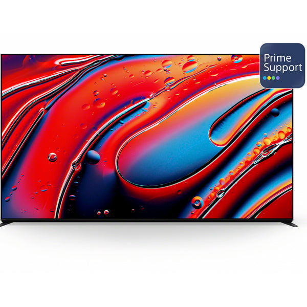 75  QLED (XR | Mini LED)  4K tv tuner_0