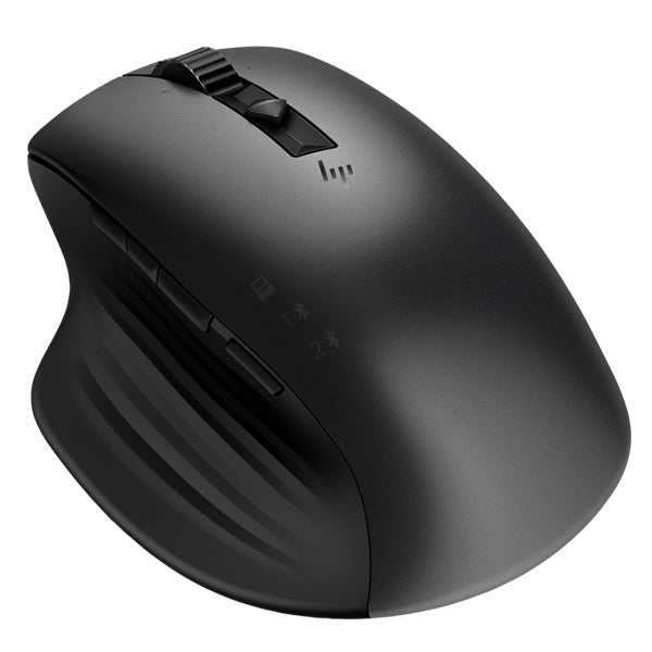 Rato HP / Preto / 1D0K8AA#AC3_0