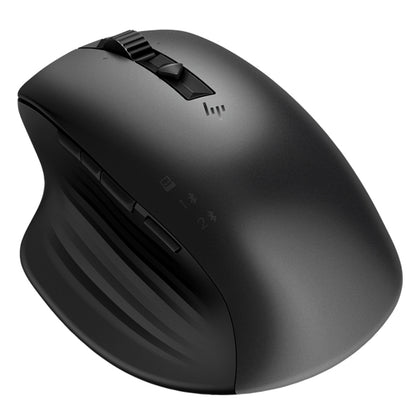 Rato HP / Preto / 1D0K8AA#AC3_0