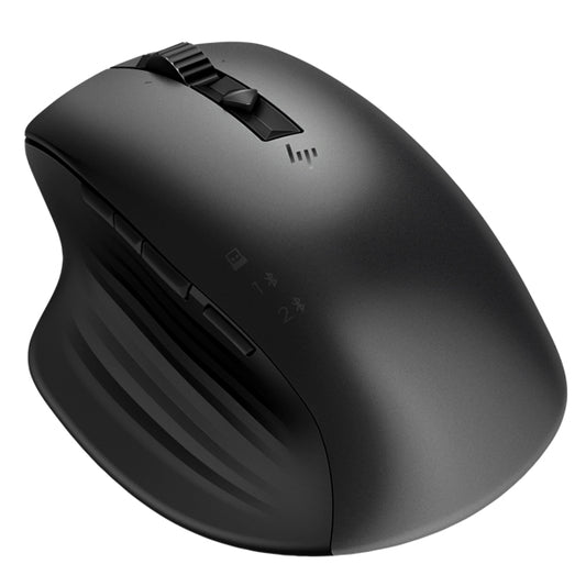 Rato HP / Preto / 1D0K8AA#AC3_0