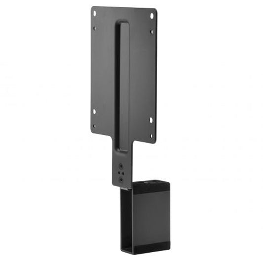 Staffa per monitor HP Mounting Bracket B300 (monitor serie Elite G4) (2DW53AA)_0