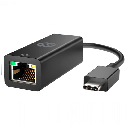 Adaptador Ethernet HP / Preto / 4Z527AA_0