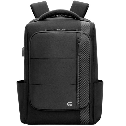 MOCHILA HP RENEW EXECUTIVE PARA PORTATIL DE 15.6â_0