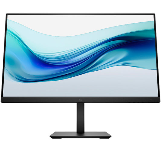 Monitor HP 324pH / Preto / B0BU9UT#ABB_0