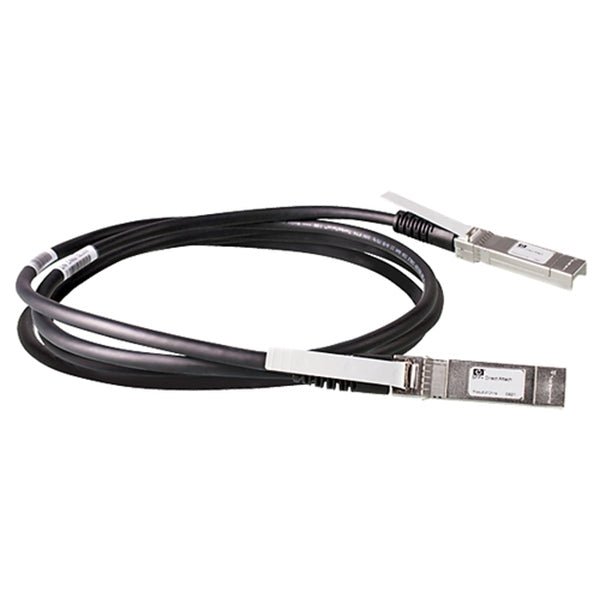 Aruba X242 10G Direct Attach SFP+  3m, Kabel_0