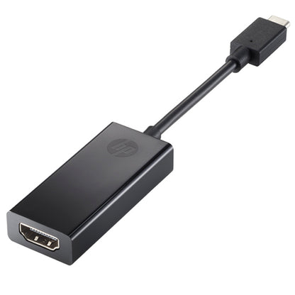 HP Adaptador USB-C a VGA_1