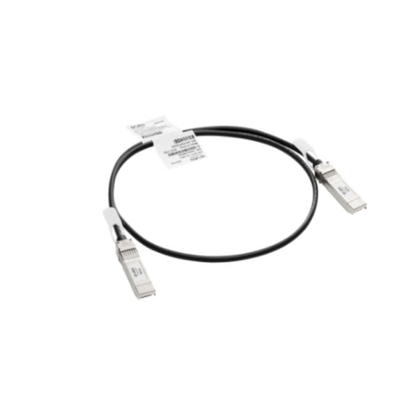 Aruba Instant On 10G SFP+ > SFP+ DAC Kabel_0
