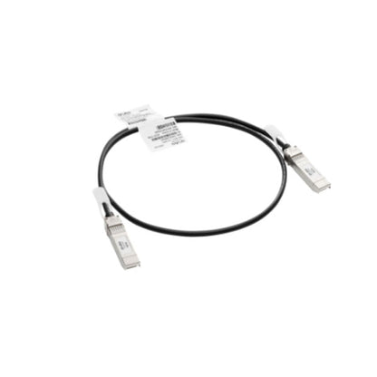 Aruba Instant On 10G SFP+ > SFP+ DAC Kabel_0