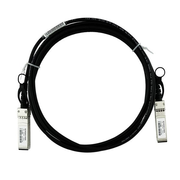 Aruba Instant On 10G SFP+ to SFP+ 3m (R9D20A)_0
