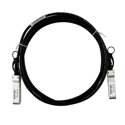 Aruba Instant On 10G SFP+ to SFP+ 3m (R9D20A)_0