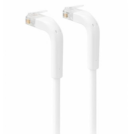 EWENT CHICOTE SLIM CAT6A FLEXIVEL 5MT BRANCO_0