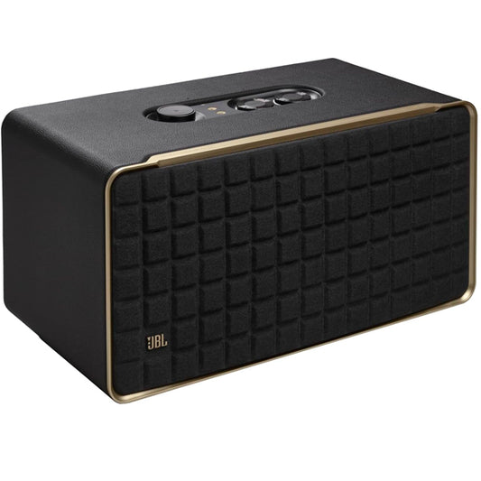 JBL AUTHENTICS 500 BK ()_0