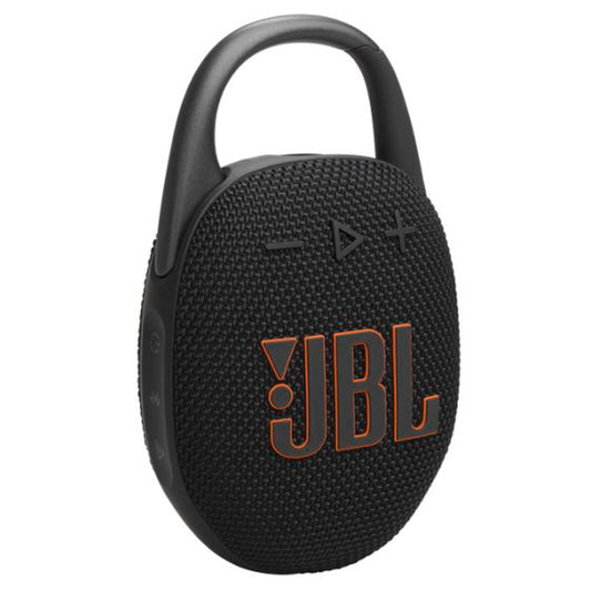 Coluna Bluetooth JBL / Preto_0