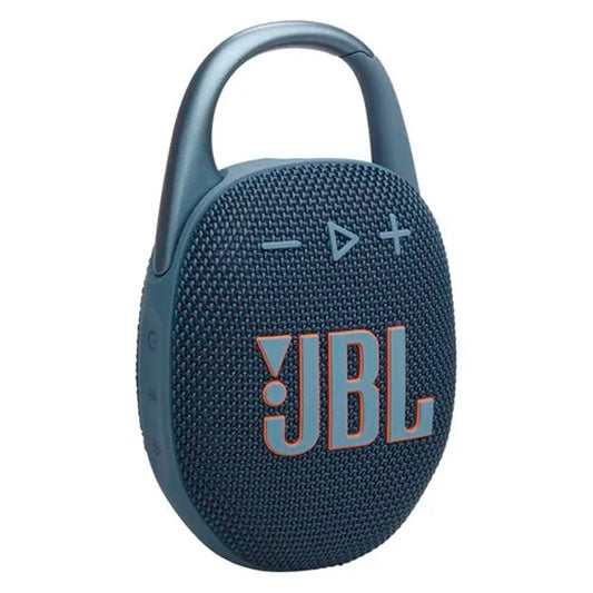 SPEAKER JBL CLIP5 BLU ()_0