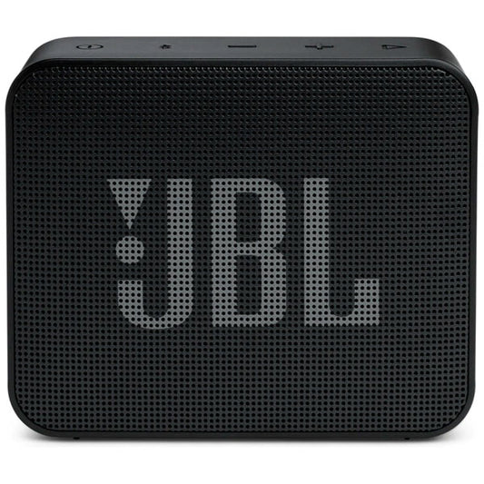Coluna Bluetooth JBL / Essential Black / JBLGOESBLK_0