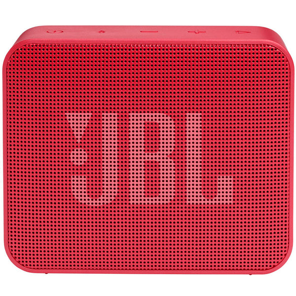 Coluna Bluetooth JBL / Vermelho / Promoção_0