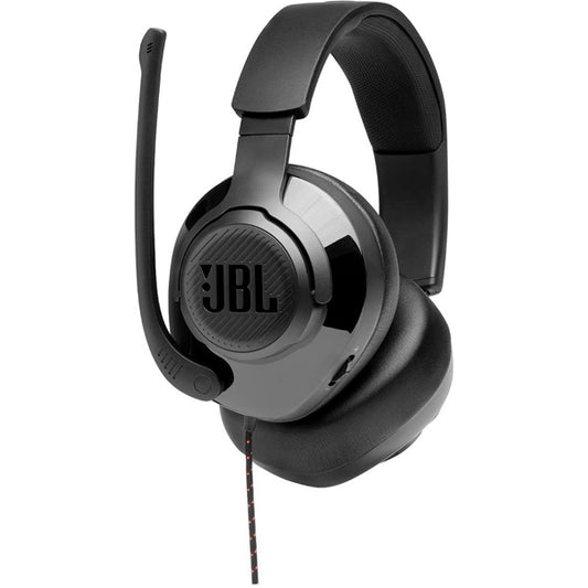 JBL QUANTUM ONE NERO ()_0