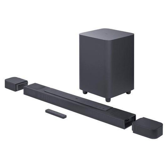 SOUNDBAR JBL BAR 800 PRO ()_0