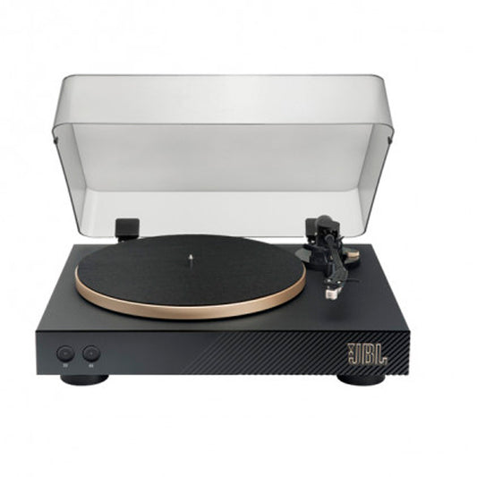 GIR.JBL SPINNER BT GOLD ()_0