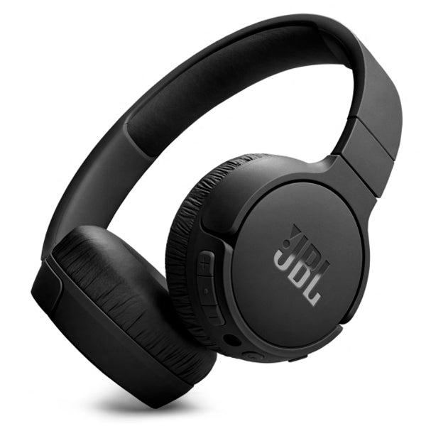 Handsfree Bluetooth MultiPoint JBL Tune 670NC, Blue JBLT670NCBLUAP _0