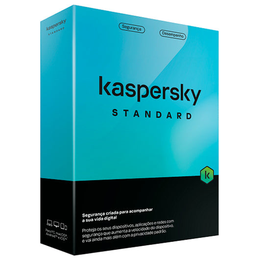 KASPERSKY STANDARD 10 DEVICES RETAIL CAIXA_0