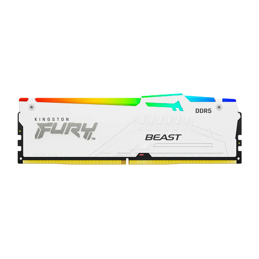 DIMM 16 GB DDR5-5600  , Arbeitsspeicher_0