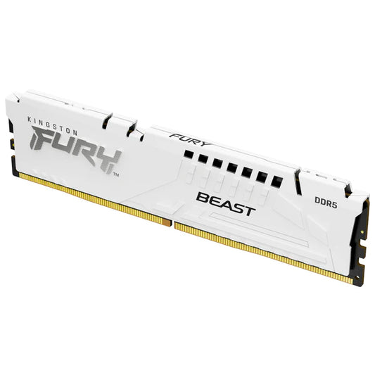 DIMM 32 GB DDR5-5600  , Arbeitsspeicher_0