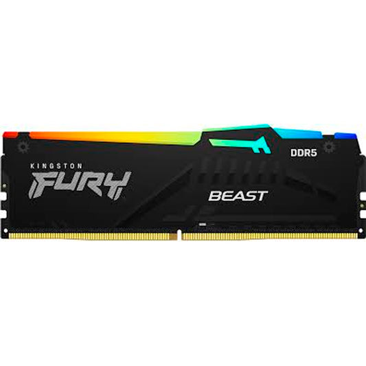 DIMM 32 GB DDR5-6000, Arbeitsspeicher_0