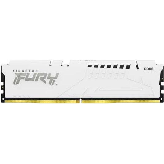 DIMM 16 GB DDR5-6000, Arbeitsspeicher_0