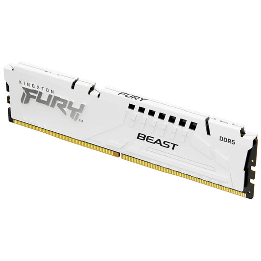 Memória RAM Kingston Fury / 32 GB DDR5-6000_0