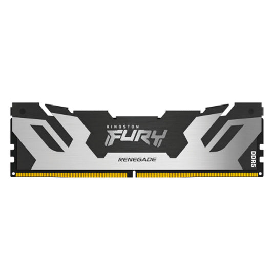 Memória RAM Kingston Fury / 16 GB DDR5-7200_0