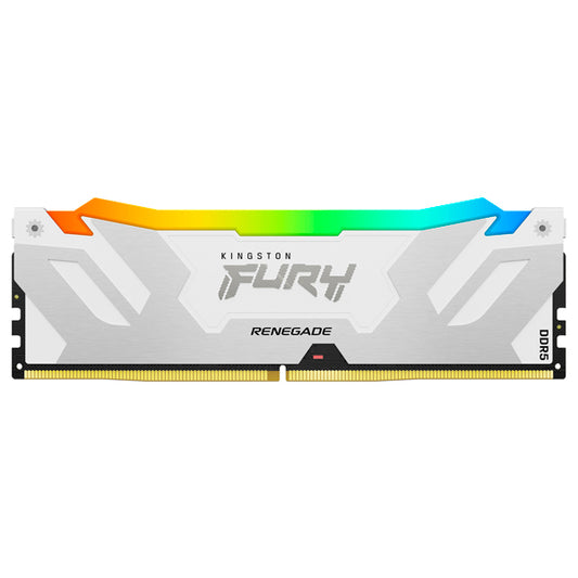 Memória RAM Kingston / 24 GB DDR5-8400_0