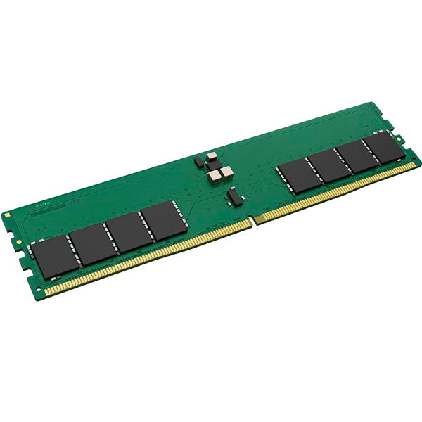 Memória RAM Kingston / 32 GB DDR5-6400_0