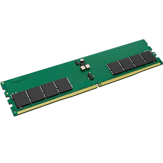 Memória RAM Kingston / 32 GB DDR5-6400_0