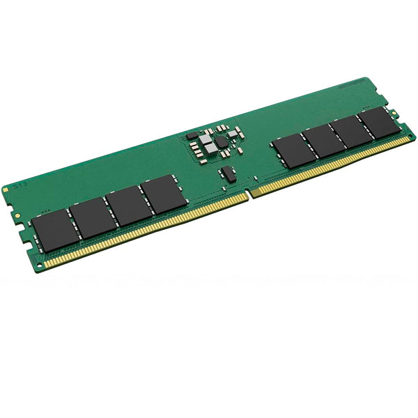 Memória RAM Kingston / 16 GB DDR5-6400 / KVR64V52BS8-16_0