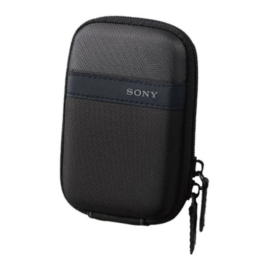 Sony LCS-TWP black_0