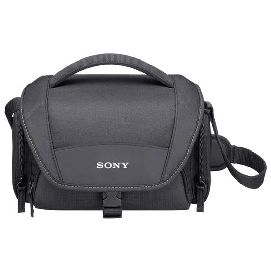 Sony LCS-U21 Bag_0