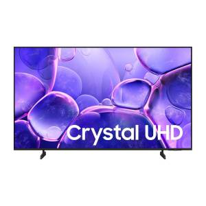 Samsung 55" LED UE55BU8072 Crystal-UHD 4K HDR Smart TV EU_0