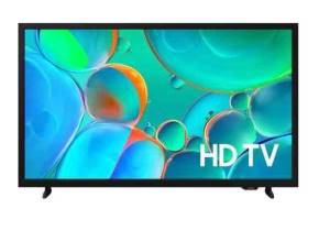 Samsung 32" LED UE32H5002 Full HD EU_0