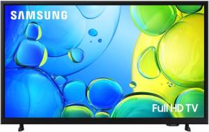 Smart TV Samsung / 32" / Full HD / Wifi / Preto / TV0865002_0