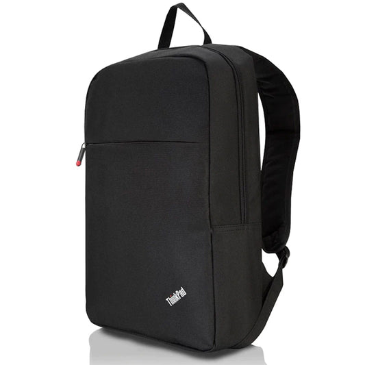 Mochila Lenovo ThinkPad Basic / Cor Negra_0