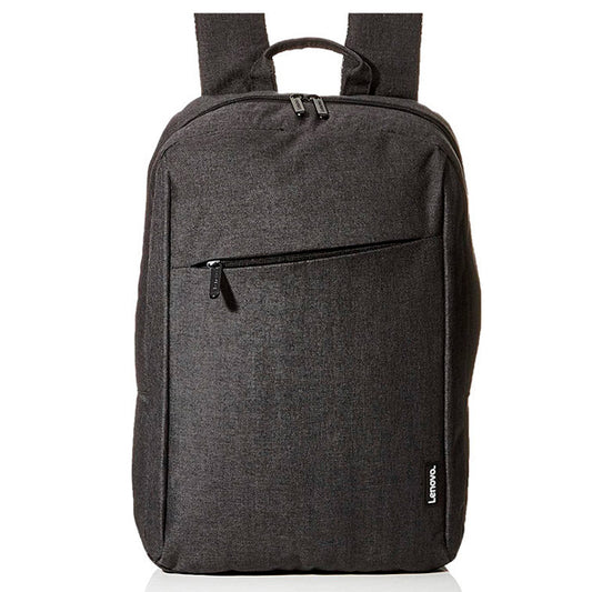 Mochila Lenovo B210 15.6" Preto_0