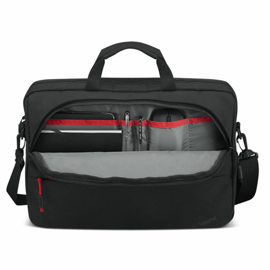 Lenovo ThinkPad Essential 16" Maletim Toploader Preto_0
