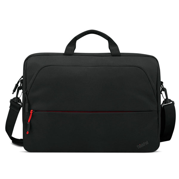 Lenovo Maletines para Portátil 35,6 cm (14") Maletín Toploader Preto_0