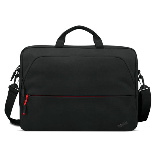 Lenovo Maletines para Portátil 35,6 cm (14") Maletín Toploader Preto_0
