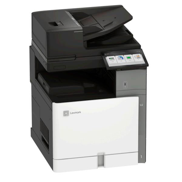 LEXMARK MULTIF LASER COR XC9635 BUNDLE BSD_0