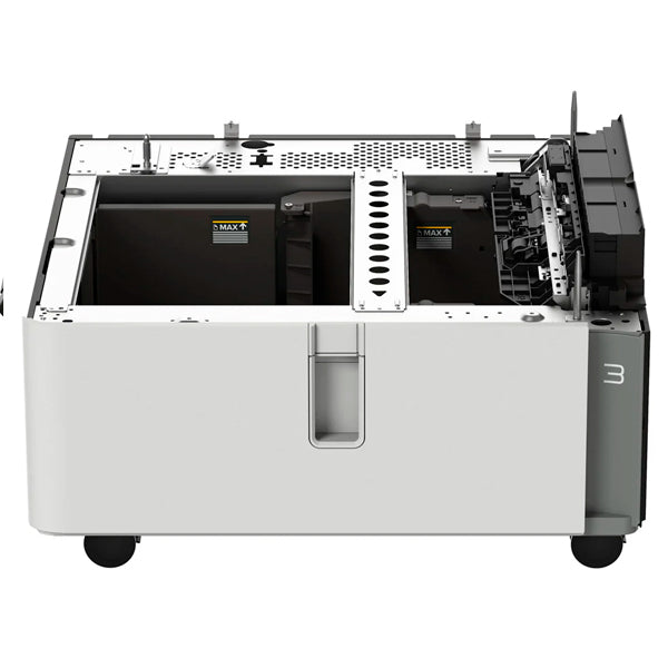TANDEM A4 CX83X/95X/96X CS96X MX95X_0