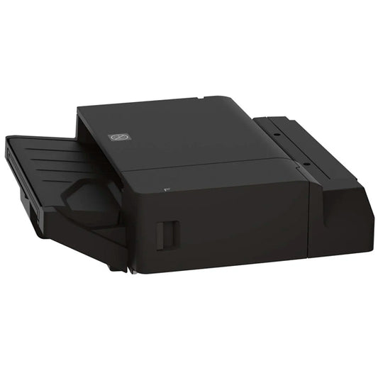 (20L8810) STAPLER CX83X/95X/96X CS96X MX95X_0